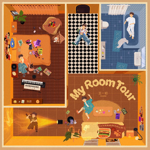 国产在线高清视频一区二区
