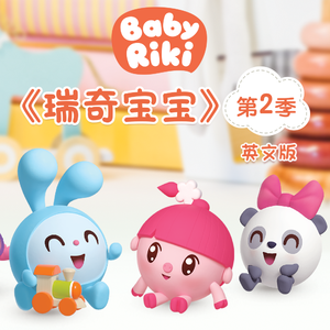 国产在线高清视频一区二区
