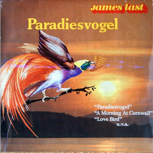 国产在线高清视频一区二区
