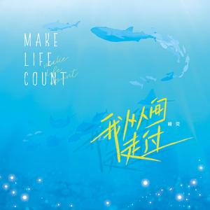 国产在线高清视频一区二区
