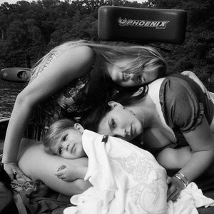 国产在线高清视频一区二区
