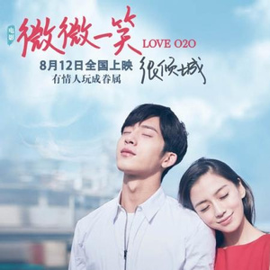 国产在线高清视频一区二区
