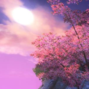 国产在线高清视频一区二区
