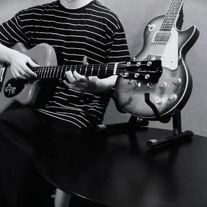 国产在线高清视频一区二区
