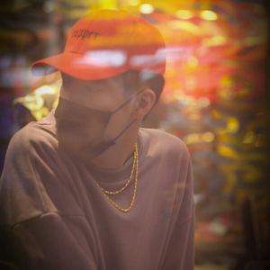 国产在线高清视频一区二区
