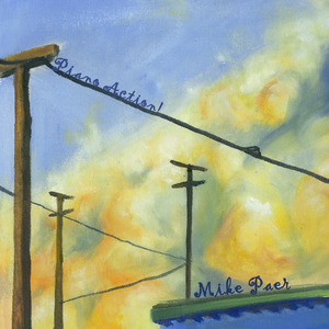 国产在线高清视频一区二区
