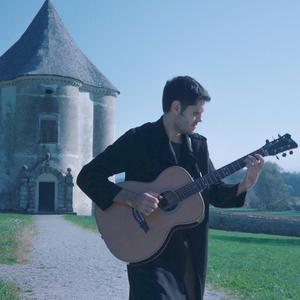 国产在线高清视频一区二区
