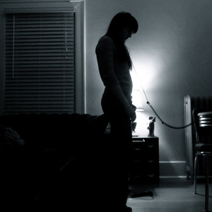 国产在线高清视频一区二区
