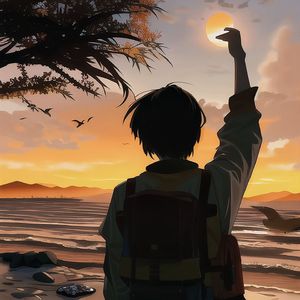 国产在线高清视频一区二区
