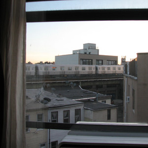 国产在线高清视频一区二区
